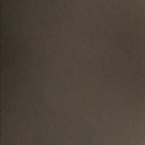 Meet your Posher, Kylynn